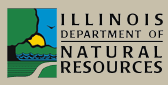 Illinois Department of Natural Resources Link