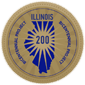 Illinois Bicentennial Celebration Link